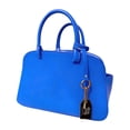 thumbnail image 2 of Handbag Popcon Bucket for The Devil 2, Fashionable Popcorn Bucket Handbag, 2 of 8