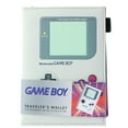 thumbnail image 4 of Nintendo Portefeuille de Voyage Passeport Gameboy, 4 of 4