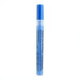 thumbnail image 1 of Rotulador De Pintura Acrílica, Rotulador De Dibujo, Rotulador Acrílico Brillante Y Colorido Para Manualidades, álbum De Recortes, Azul ANGGREK FIGYGJ, 1 of 5