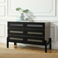thumbnail image 7 of Merritt Nightstand-MOD-6682-OAK, 7 of 7