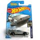 thumbnail image 2 of 2019 1:64 Car Back To The Hover Mode o Edit Metal Diecast Cars Juguetes para niños, 2 of 5