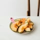 thumbnail image 4 of Tenedores de frutas para niños, tenedores de plástico para comida, fruta Bento de dibujos animados para el hogar (estilo mixto), 8 Uds., 4 of 8