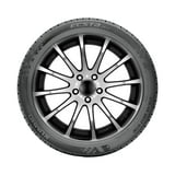 Kumho Ecsta PS31 Summer Performance Tire – 205/45ZR17 88W simolary.com 11 Kumho Ecsta PS31 Summer Performance Tire – 205/45ZR17 88W Simolary simolary.com 11
