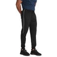 thumbnail image 6 of Men's Sweatpants 2Pack Set Jogger Pants with Pockets Workout Pants Suitable for Jogging Yoga Gym Sports and Casual Daily Life, 6 of 8