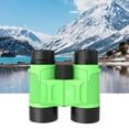 thumbnail image 3 of RKZDSR 8X40 Compact Binoculars for Bird Watching, Nature Exploration & Sports - Lightweight Rubber Eye Protection, Multi-Layer Coated Lenses, Adjustable Focus, Perfect for Outdoor Adventures, 3 of 4