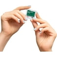 thumbnail image 3 of Ever Ready First Aid Sting Relief Wipes, 600 Count, 3 of 6
