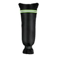 thumbnail image 3 of Housse de Robinet d'Eau Extérieure pour Chaussettes de Couverture Hiver Réfléchissante Housse de Robinet Professionnel M, 3 of 5