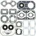 thumbnail image 3 of Winderosa 611407 Top End Gasket Set, 3 of 3