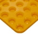 thumbnail image 5 of Bandeja para 16 bolas de billar y snooker (a elegir) Amarillo, 5 of 7
