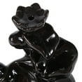 thumbnail image 1 of Ceramic Glaze Incense  Holder Stand Cones Backflow Censer Home Incense  New Waterfall  Incense Incense Waterfall Incense Waterfall Waterfall Backflow, 1 of 8