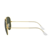 Ray Ban Aviator | Ray Ban RB3025