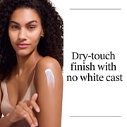 Neutrogena Ultra Sheer Dry-Touch Sunscreen Lotion Broad Spectrum SPF 45, 2-Pack of 3 fl oz