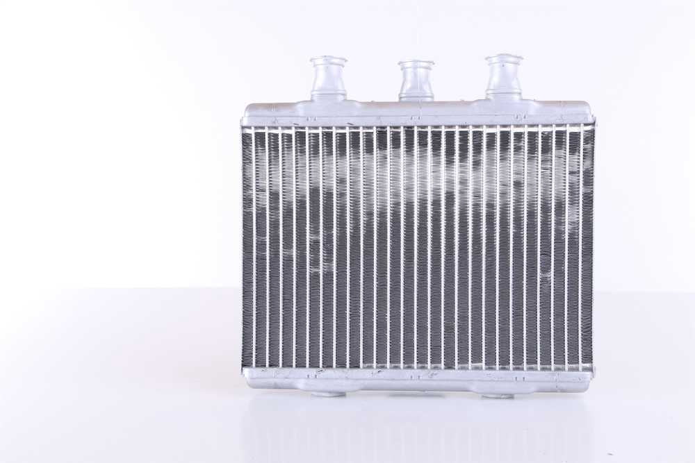 Nissens 70517 HVAC Heater Core