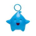 thumbnail image 2 of The Super Mario Galaxy Movie – Blue Luma Star Yo-Yo, 2 of 3