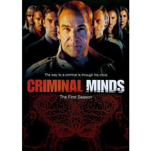 Varadero Outdoor Modern Glam Chariot de bar en fer et verre Doré