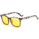thumbnail image 1 of Filtro de bloqueo de luz azul Gafas para juegos de computadora Gafas anti-uv LingWen 9024735486541, 1 of 1