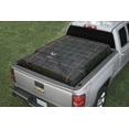 thumbnail image 1 of Filet pour caisse de camion Rightline Gear avec bâche Intégrée, 1 of 7