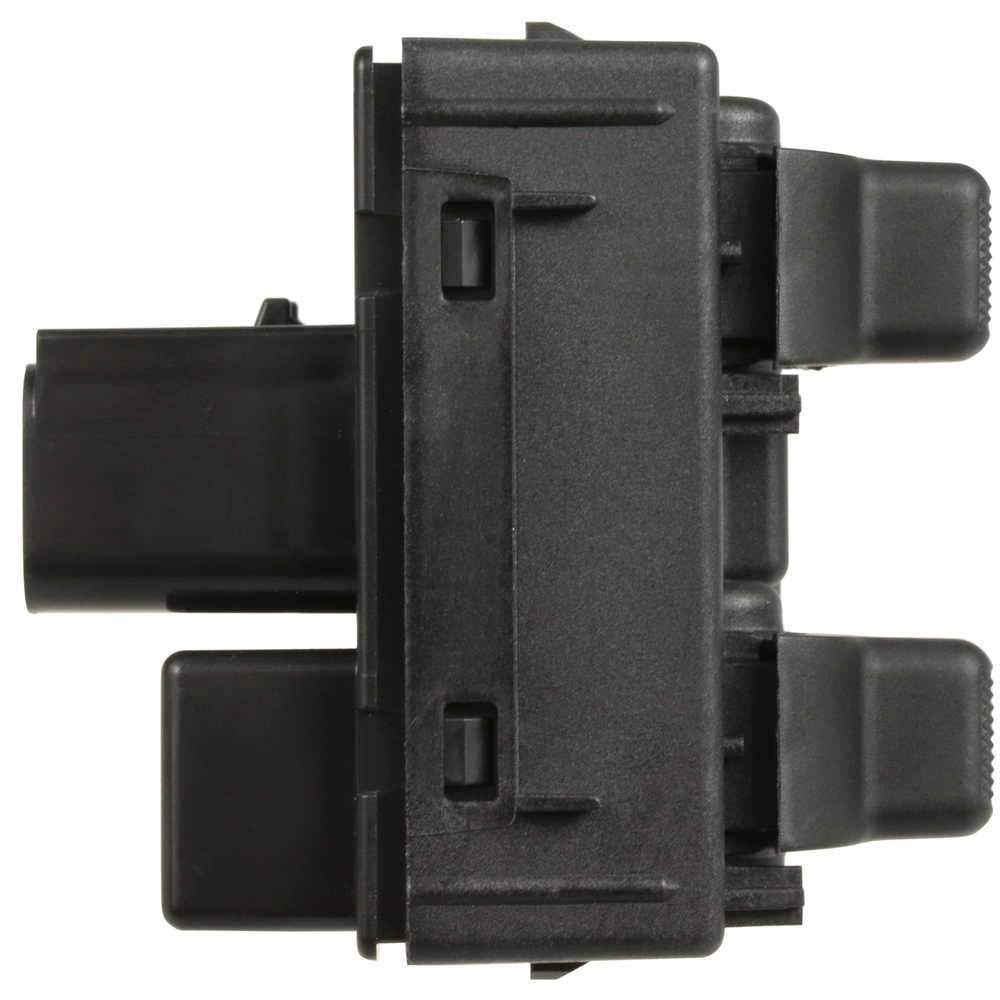 Wells Vehicle Electronics 1S14299 Door Window Switch