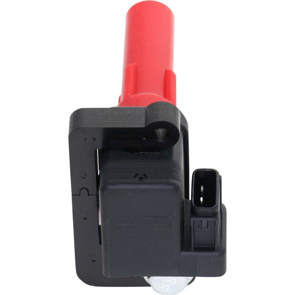 HOLSTEIN 2IGC0257 Ignition Coil
