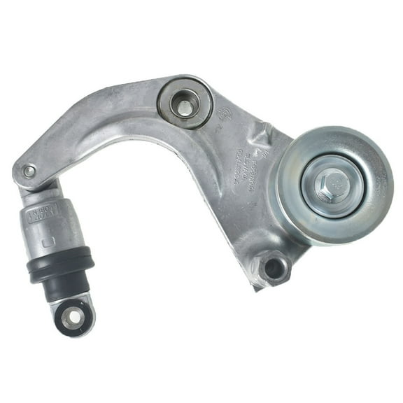 SEBLAFF 31170RWK025 For 2006-2015 Honda Civic 1.8L Serpentine Belt Tensioner Assembly