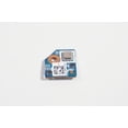 thumbnail image 2 of Compatible With M45773-001 Replacement for M45773-001 Hp IR Board 17M-CH1013DX, 2 of 2