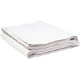 UHaul Newsprint Packing Paper For Moving and Shipping 500 sheets