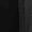 Black, variant on Mens Big And Tall Bomber Jacket Windproof Flight Long Sleeve Coat Full Zip Up Stand Collar Jackets Fall Winter Outdoor Outwear With Pocket Today Sales Army Green,XXXXXL