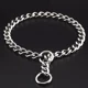 thumbnail image 4 of Collar De Cadena Para Perro Olahibi, Collar De Entrenamiento, 4 of 7