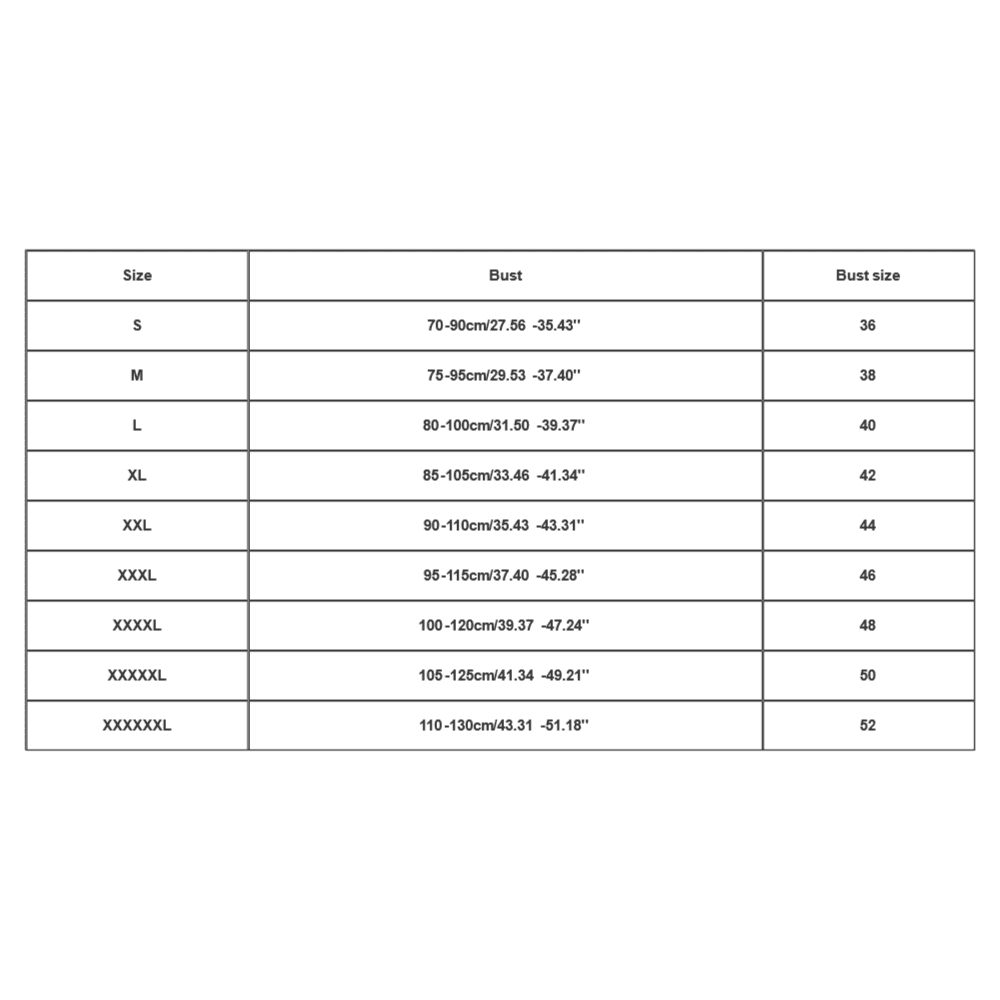 VISALY bra packs Cotton Bralette, Lace Back Support Bra Set 5 Pack, Strapless Bras for Women Large Bust, Plus Size Bras, Sticky Bra Backless Silicone Bras, Womens Cotton Bra, 5-Pack | Black,S/36