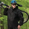 thumbnail image 5 of Pro Action Jacket, 5 of 8