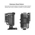 thumbnail image 5 of 61m Waterproof Case For Dji Osmo Action, 5 of 5