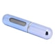 thumbnail image 4 of Botella de perfume recargable de 5 ml mini atomizador de perfume de viaje Botella de spray portátil vacía Botella de atomizador de perfume recargable Atomizadores de niebla ANGGREK Otros, 4 of 8