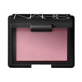 thumbnail image 2 of Nars  Blush Impassioned 0.16oz/4.8g New With Box, 2 of 3