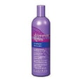 thumbnail image 2 of Acondicionador púrpura Clairol Professional Shimmer Lights, 16, 2 of 3