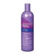 thumbnail image 2 of Acondicionador púrpura Clairol Professional Shimmer Lights, 16, 2 of 3