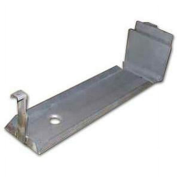 1954-1956 Cadillac Eldorado (Series 62) Battery Tray