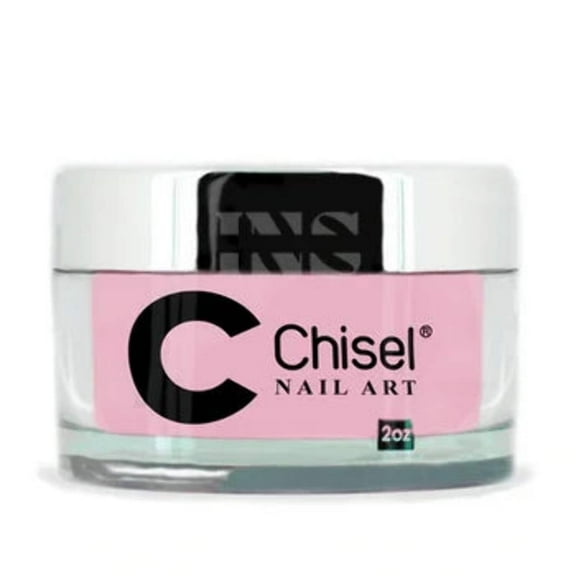 CHISEL Dip Polish - Solid 72 - 2 oz