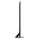 thumbnail image 5 of Tv Samsung 98 Pulgadas  UHD 4K QN98Q80CAF Qled, 5 of 5