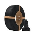 thumbnail image 1 of 3D Printer Filament PLA Matte 1.75mm 1KG (2.2 LBS) Spool, 3D Printing Material For 3D Printer Matte PLA Filament ,Easy to Use, 1 of 5