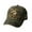 Grey, variant on WJJIAO DD 214 This is a Veterans' Matter Hat,Military Service Baseball Cap for Men, Patriotic Veteran Day Gifts