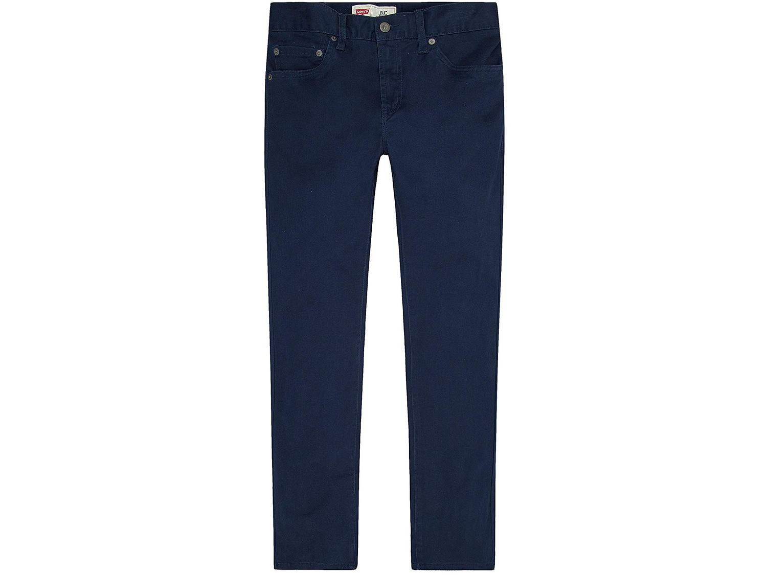 walmart levis 511