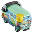 thumbnail image 3 of Disney Pixar Cars 1:55 scale Die-Cast Car & Truck Play Vehicle for Kids 3 Years and up (Styles May Vary), 3 of 7
