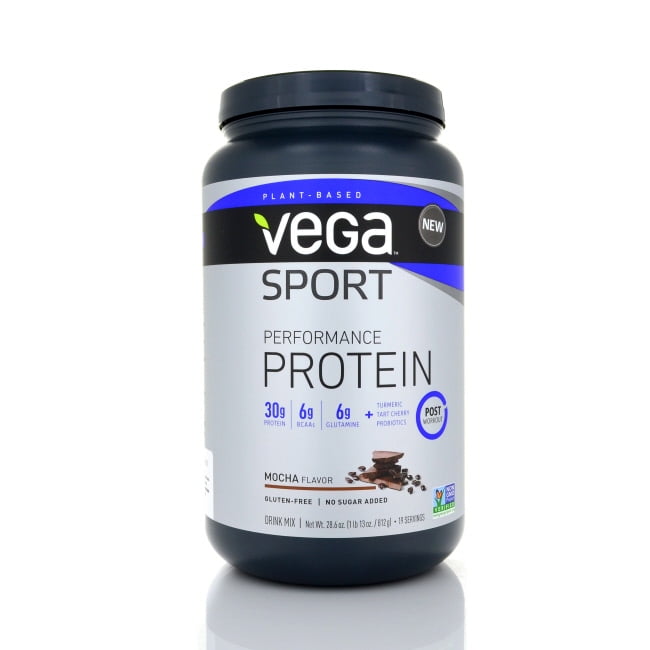 protein for sport