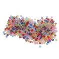 thumbnail image 4 of Acrylic Round Beads, Sturdy Durable Tear Resistance Colorfast Loose Beads  For DIY Jewelry Making, 4 of 8
