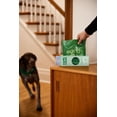 thumbnail image 6 of Earth Rated Leak-Proof Dog Poop Bags, Lavender, 300 Count, Large Single Roll, 6 of 7