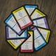thumbnail image 3 of Juego de mesa Hasbro Gaming Taboo Classic para adultos y adolescentes, 3 of 7