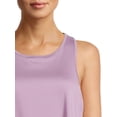 thumbnail image 5 of Avia Women's Active Lifestyle Crewneck Tank Top, 5 of 5