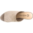 thumbnail image 6 of Bella Vita Kathy Mule Sandals (Women), 6 of 7