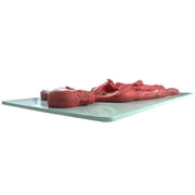 Axis Scientific Human Lymphatic System Model for Adults