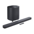 thumbnail image 1 of Barra de sonido de 5.1 canales con Dolby Atmos JBL BAR 500MK2, 1 of 5